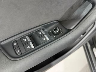 Audi Q7 Black line 50 TDI quattro 210 kW (286 CV) tiptronic
