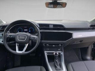 Audi Q3 Sportback Advanced 35 TDI 110 kW (150 CV) S tronic