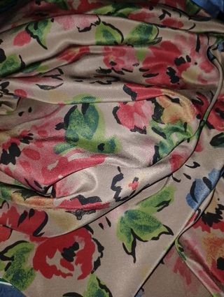 Tessuto Versace MT 3