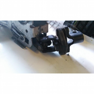 Columna de dirección Volvo S60 (2000-2009)