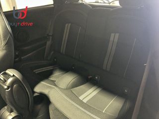 MINI MINI Cooper S