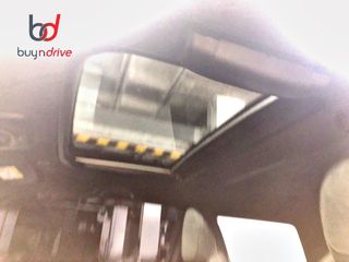 MINI MINI Cooper S