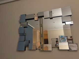 Espejo Moderno, chollo!!