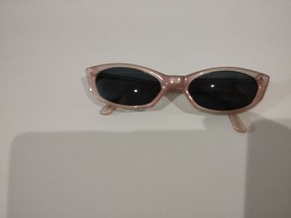 Arnette Mantis Vintage - Gafas