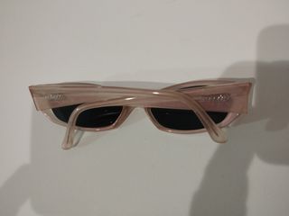 Arnette Mantis Vintage - Gafas