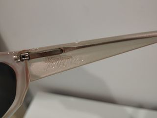 Arnette Mantis Vintage - Gafas