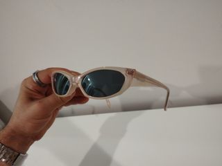 Arnette Mantis Vintage - Gafas