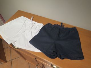 Pantalón Fallero niño IAMIDA - 3 años