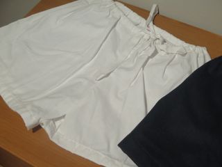 Pantalón Fallero niño IAMIDA - 3 años