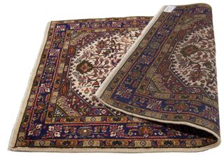 150x100 CM Tappeto Orientale Autentico