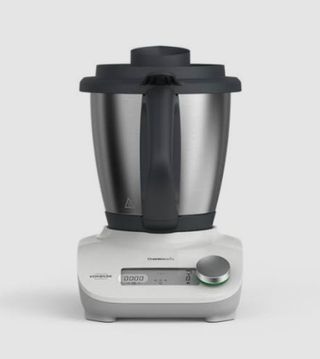 Thermomix Friend: ¡Como nuevo!