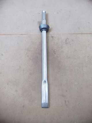  Hilti TE-SX FM50