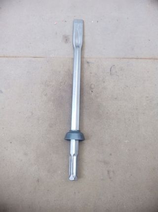  Hilti TE-SX FM50