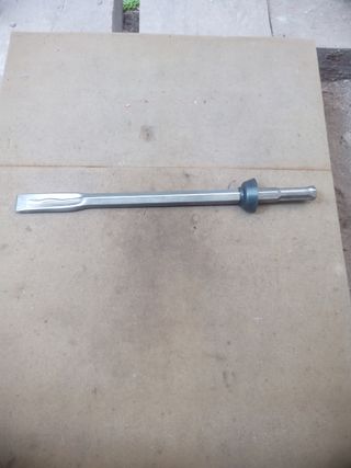  Hilti TE-SX FM50