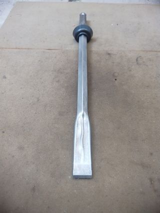  Hilti TE-SX FM50