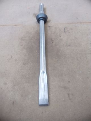  Hilti TE-SX FM50
