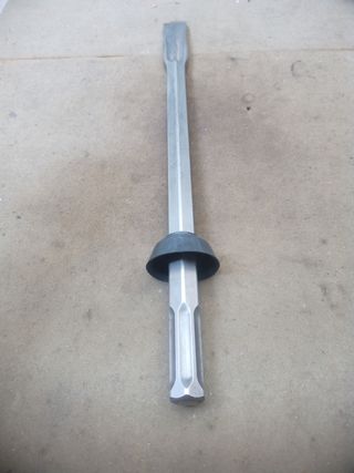  Hilti TE-SX FM50