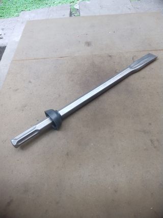  Hilti TE-SX FM50