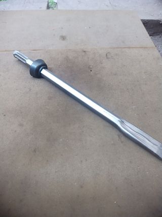  Hilti TE-SX FM50