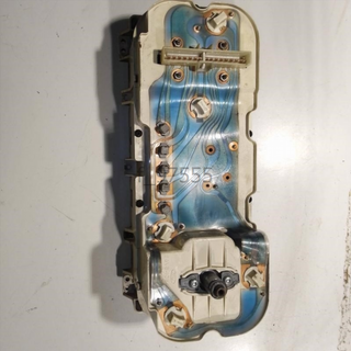 Cuadro de instrumentos Ford Transit Autobú