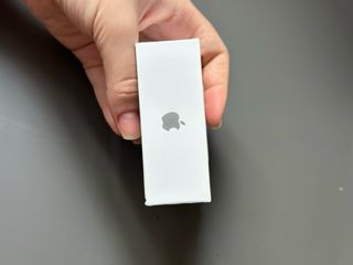 Apple AirPods 4ª Gen (ANC) Blancos