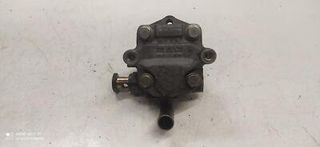 7M0145157AA Bomba Direccion para FORD GALAXY (VY) Trend 2000