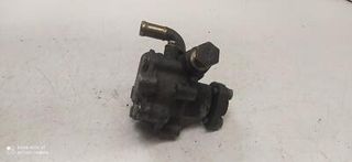 7M0145157AA Bomba Direccion para FORD GALAXY (VY) Trend 2000