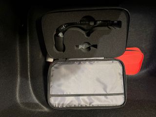 Tesla Model Y GRAN AUTONOMIA 4WD - IVA Deducible