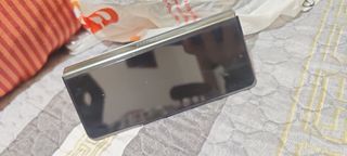 Samsung Galaxy Z Fold 3 