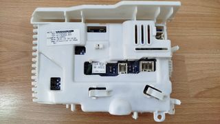 Panel control AEG Lavamat 7000