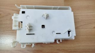 Panel control AEG Lavamat 7000