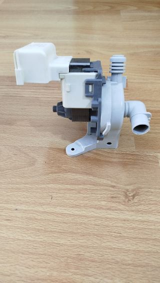 Panel control AEG Lavamat 7000