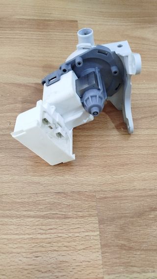 Panel control AEG Lavamat 7000