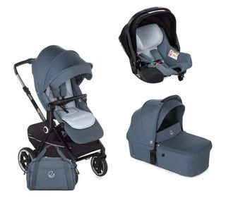 3 PIEZAS Jane Muum 4 2025 -