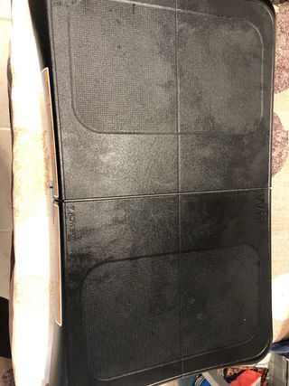 Wii Fit Plus - Nintendo