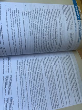 Le Prove Del Nuovo Esame Di Stato. Prima Prova....