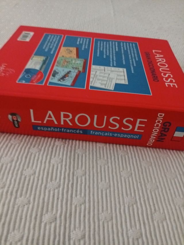 Le Nouveau Petit Robert: Dictionnaire Alphabeti. Y