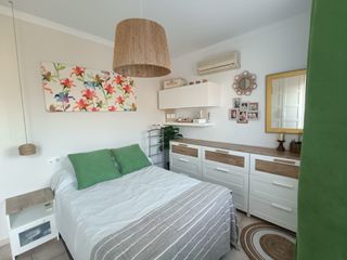 Dúplex exclusivo: vistas espectaculares