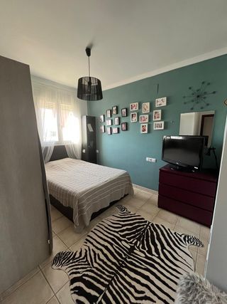 Dúplex exclusivo: vistas espectaculares