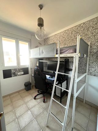 Dúplex exclusivo: vistas espectaculares