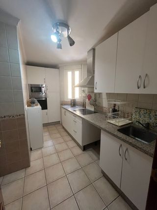 Dúplex exclusivo: vistas espectaculares