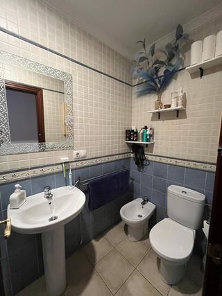 Dúplex exclusivo: vistas espectaculares