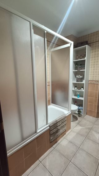 Dúplex exclusivo: vistas espectaculares