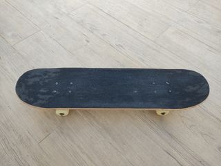 Tabla Skate - Buen estado
