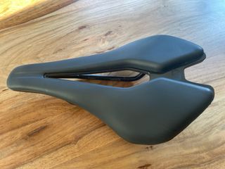 Sillín Most Lynx Ultra