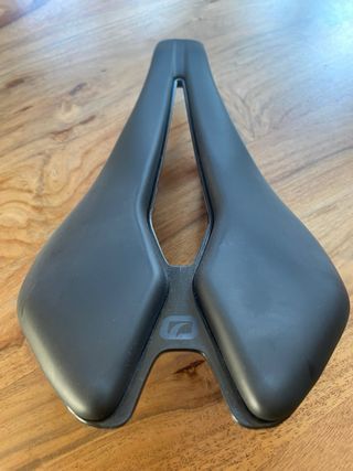 Sillín Most Lynx Ultra