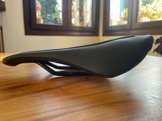 Sillín Most Lynx Ultra