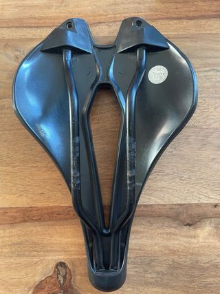 Sillín Most Lynx Ultra