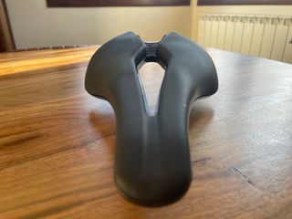 Sillín Most Lynx Ultra