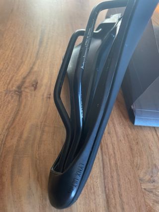 Sillín Most Lynx Ultra